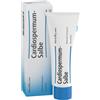 GUNA Cardiospermum po 50gr cosmoplex - GUNA - 800287373