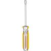 QUARKZMAN Chiave Dado Metrico 5mm Cr-V Cacciavite Bussola Esagonale