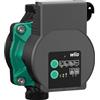 Wilo WIL BOMBA VARIOS PICO-STG 15/1-7 130MM