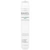 Bakel Nutri - Remedy Refill Crema Anti - Età Globale Per Pelle Da Secca A Molto Secca 50 ml