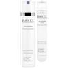 Bakel Oxy - Regen Refill Crema Anti - età Globale 50 ml