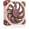 Noctua NF-F12 5V PWM | Ventola 120mm Silenziosa Premium | Shop Italia