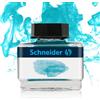 Schneider Bermuda Blue Bermuda (15 ml)