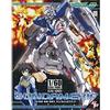 BANDAI 1/60 GN-001 Gundam Exia (Mobile Suit Gundam 00)