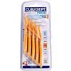 Curasept Proxi Angolare P08 Arancio SCovolini