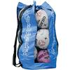 Gilbert Borsa Traspirabile, Blu