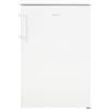 Exquisit Exqu Kühlschr KS16VH010E E wh | 810200304