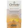 Zuccari Gocce di Quiete Cirmolo Relax Alpino, 10ml, Olio Essenziale di Cirmolo Puro e Bio-Attivo per Aromaterapia e Uso Alimentare, Azione Rilassante, Purificante e Balsamica