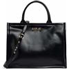 Replay Fw3780 - Borsa tascabile, 0227 Huckleberry, Di medie dimensioni