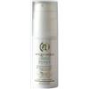 A&B SRLS Metodo Apollo Inversus Crema 50 Ml