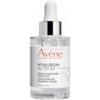 AVÈNE Avene Hyaluron Activ B3 Siero 30 Ml