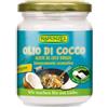 RAPUNZEL NATURKOST GmbH RAPUNZEL OLIO DI COCCO 200G
