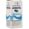 Bio-logica AROMATOIL SANTOREGGIA 50OPR