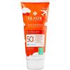 Rilastil Sun System - Latte Vellutato SPF50+ Emulsione Viso e Corpo Travel Size, 100ml
