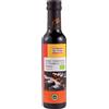 Fior Di Loto Aceto Balsamico Di Modena IGP Bio, 250ml