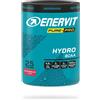 Enervit Pure-Pro - Hydro BCAA Integratore di Aminoacidi Ramificati, 335g