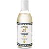 L'Amande Marseille - Shampoo Doccia, 250ml