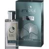 Oficine Cleman Amavital Private Collection for Men - Eau de Parfum Profumo Uomo, 50ml
