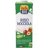 Abafoods ISOLA BIO RISO NOCCIOLA DRINK