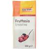 Fior di Loto Fruttosio, 500g
