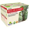 Valverbe Tisana Relax Gambe Favorisce il Microcircolo, 20g