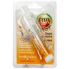 Fitobucaneve Fitolen - Fast Penna Dopo-puntura con Ammoniaca, 12ml