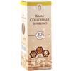 Punto Salute e Benessere Rame Colloidale Supremo 20ppm, 100ml