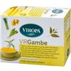 Viropa Import Sas Viropa Virgambe