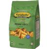 Farabella Bioalimenta Farabella Penne Lisce 500 G