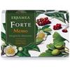 Erbamea Forte Memo 24 Capsule Vegetali