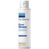 Moleco Laboratoires Faiderm Base Grassa Emulsione Ristrutturante, 250ml