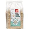 Baule Volante Crusca di Avena, 400g