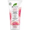 Dr. Organic Guava - Wet Skin Moisturiser Crema Corpo sotto la doccia, 150ml