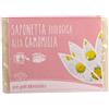 Biotobio Saponetta Camomilla Bio