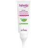 Boiron Saforelle Crema Lenitiva Intima, 40ml