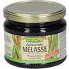Baule Volante Melassa di zucchero alla canna Dolcificante naturale alimentare, 300 g