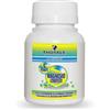 Thotale Magnesio Complex Integratore Alimentare, 60 Capsule