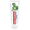 Tau Marin Tau-marin Dentifricio Gel Junior 7-12 Anni, 50ml