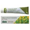 Argital Crema Thuja E Hamamelis 75 Ml
