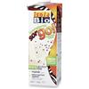 Abafoods Isolabio Sorgo Drink 1000 Ml