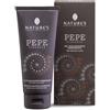 Bios Line Nature's Pepe Fondente Gel Doccia Shampoo Energizzante 200 Ml