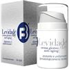 Fb Dermo Levidade Day Crema Giorno Antiage, 50ml