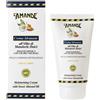 L'Amande Marseille - Crema Viso e Corpo all'Olio di Mandorle Dolci, 150ml