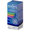 Lodifa Reacetil Tuss 200 Ml