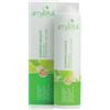 Oficine Cleman Amavital - Shampoo Lisciante Anti Crespo, 250ml