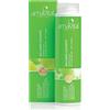 Oficine Cleman Amavital - Balsamo Lisciante, 250ml