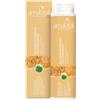 Oficine Cleman Amavital - Balsamo Nutriente Uso Frequente, 250ml