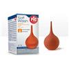 Pikdare Pic SoftWash Schizzetto Cannula Morbida Lavaggi Intestinali da 490ml, 1 Pezzo