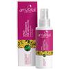 Oficine Cleman Amavital - Spray Volumizzante Capelli Fini, 100ml