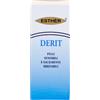 Laboratori Krymi Esthèr - Derit Crema per Pelli Sensibili e Irritabili, 50ml